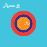 Arcola_#1