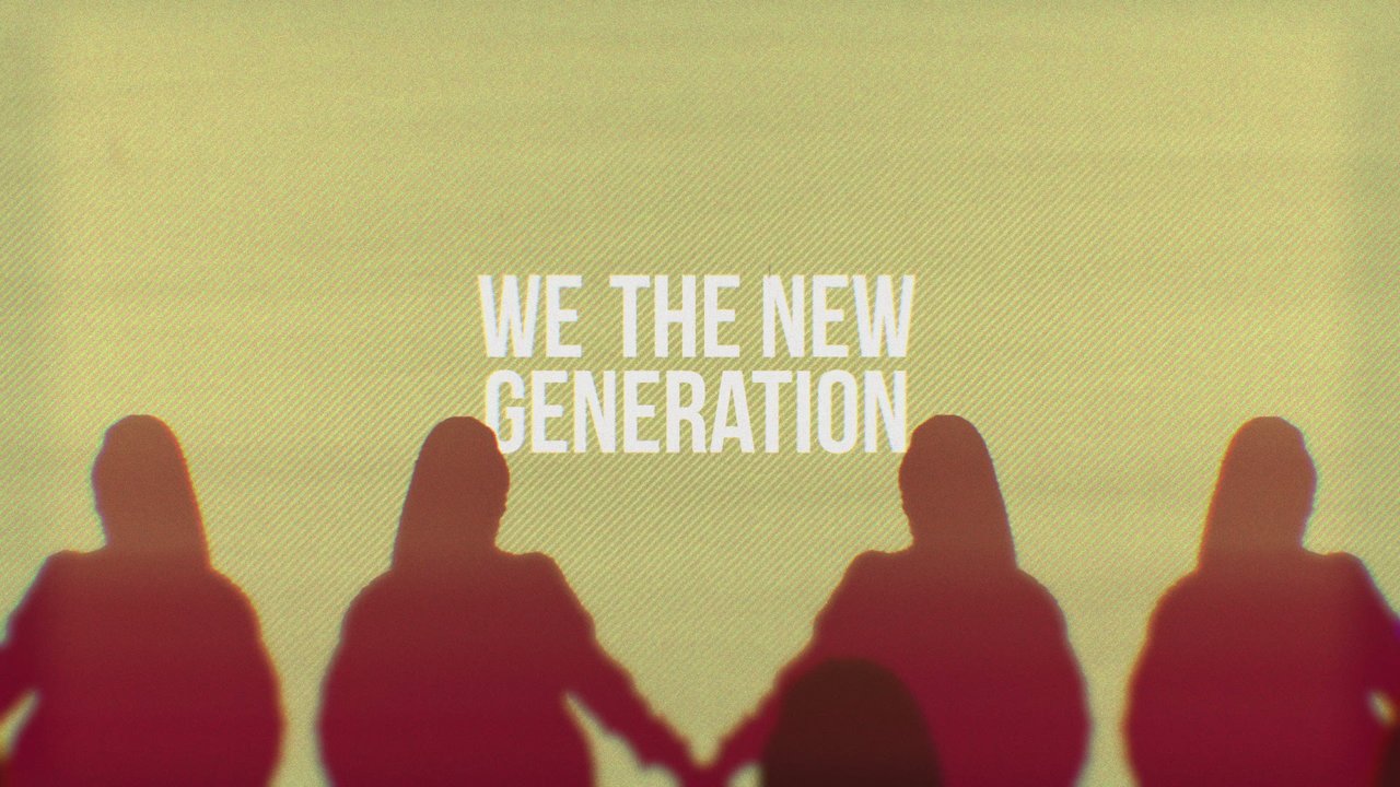 New Generation