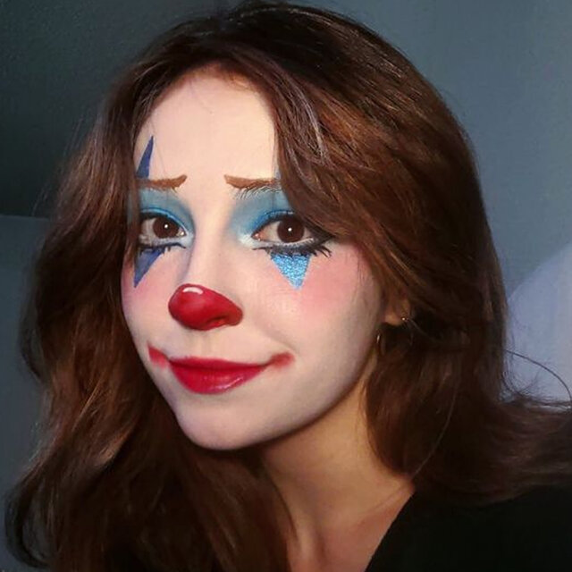 Feitiço
