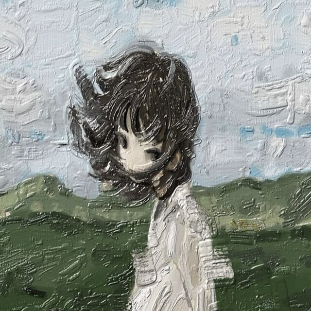 Microdream