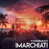 Ti vorrei di più