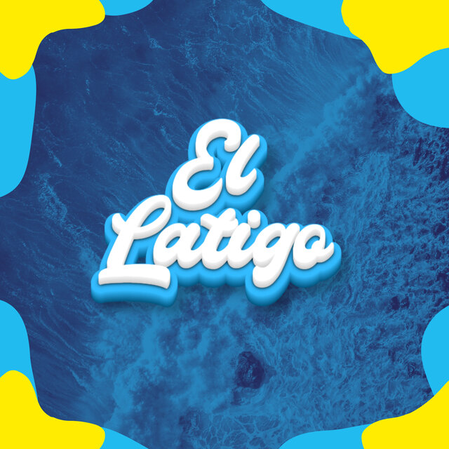 El Latigo