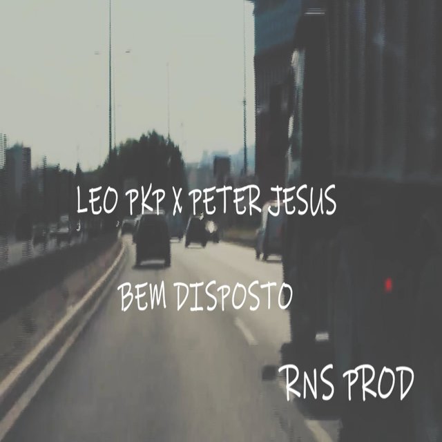 Bem Disposto