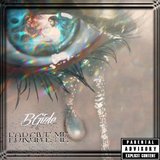 Forgive Me