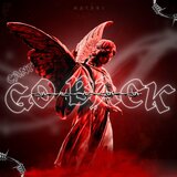 CAN'T GO BACK