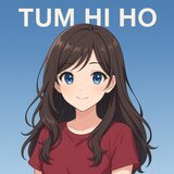Tum hi ho