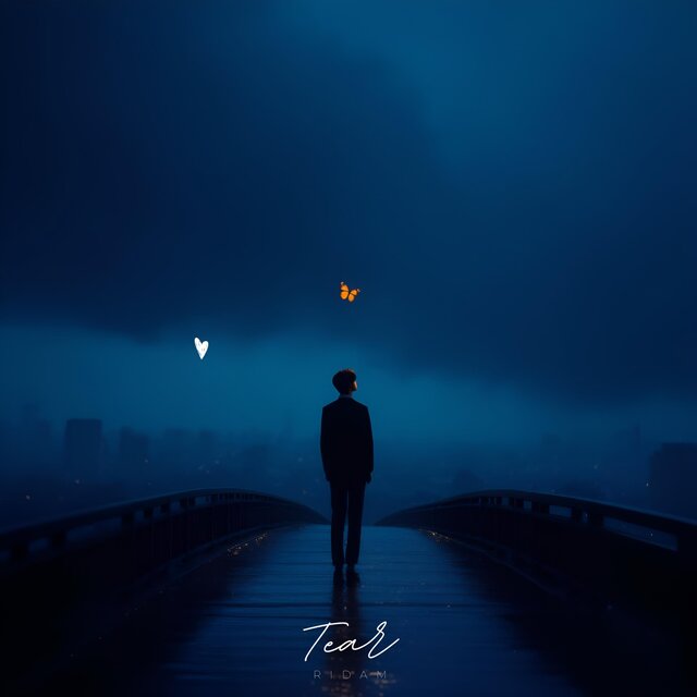 Tear