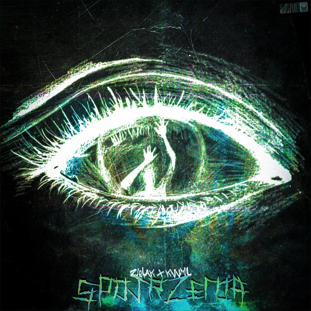 spojrzenia (remix)