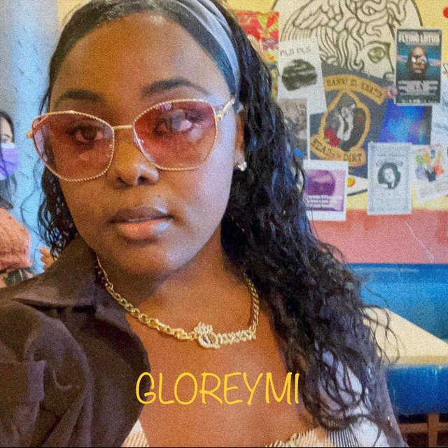 Let's Talk
