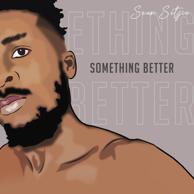 Something Better