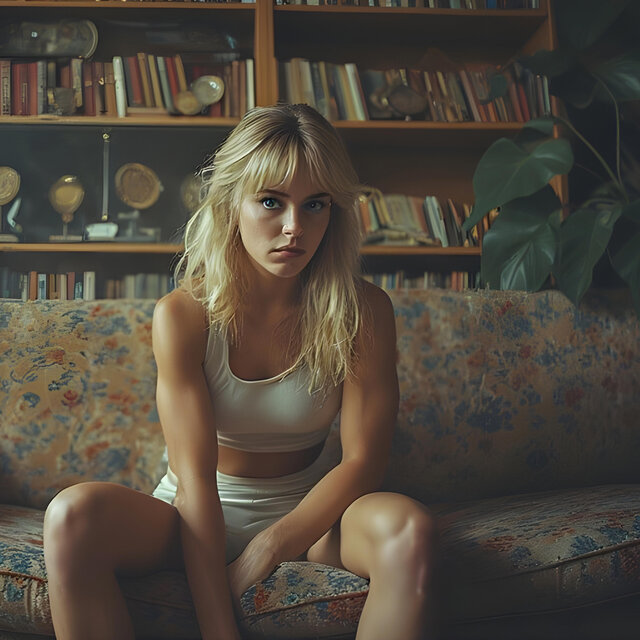 Anabolika
