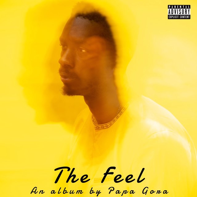 The Feel