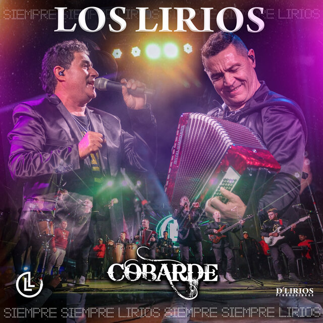 COBARDE
