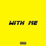 With Me