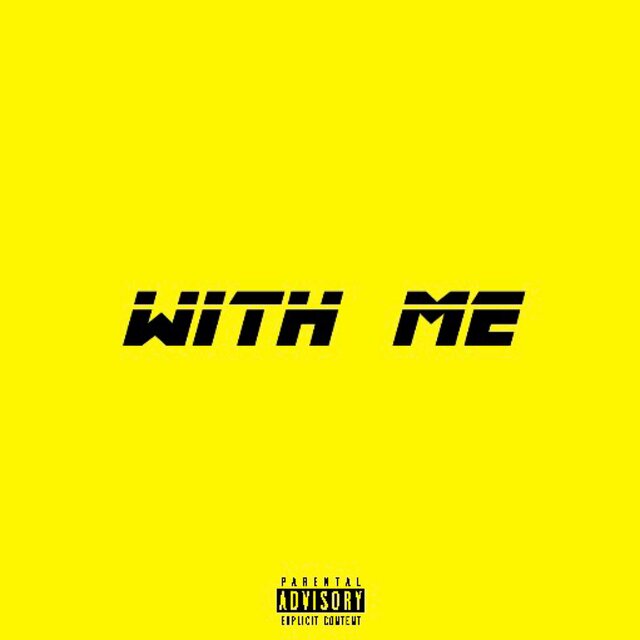 With Me