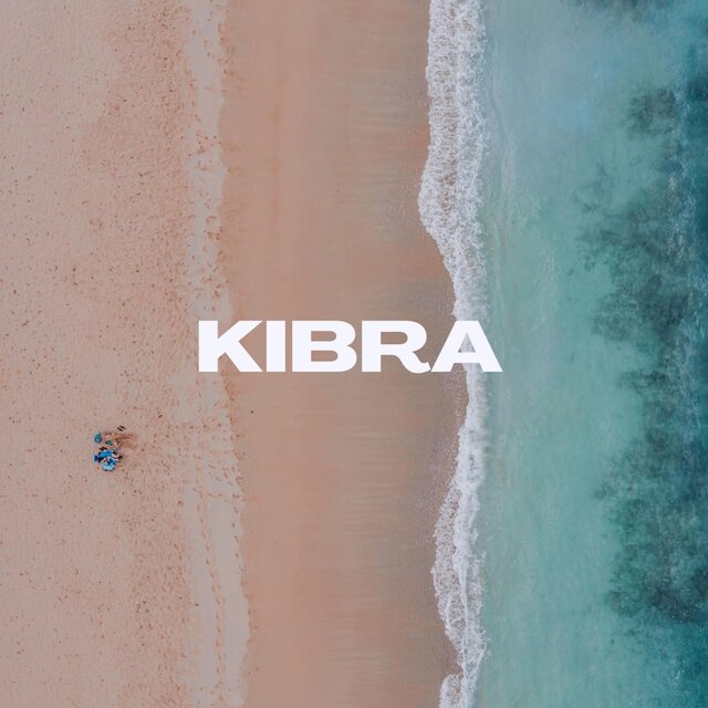 Kibra