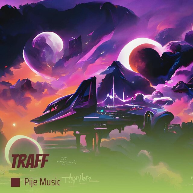 Traff