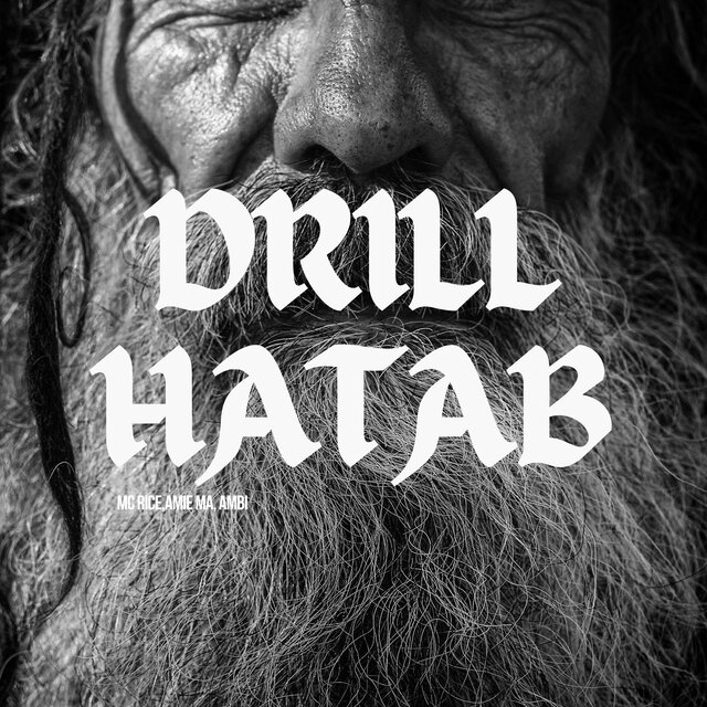 Drill Hatab
