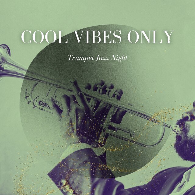 Cool Vibes Only