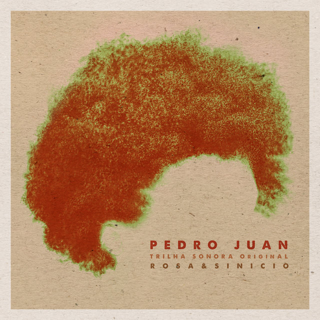 Pedro Juan (Trilha Sonora Original)