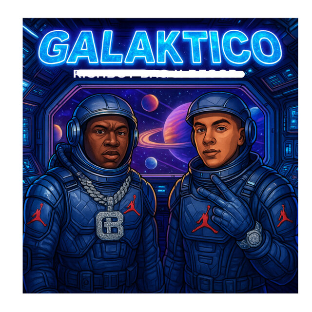 Galaktico