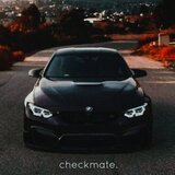 Checkmate (Super Fast)