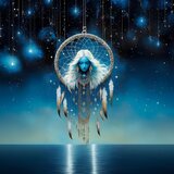 Theta Soulwaves