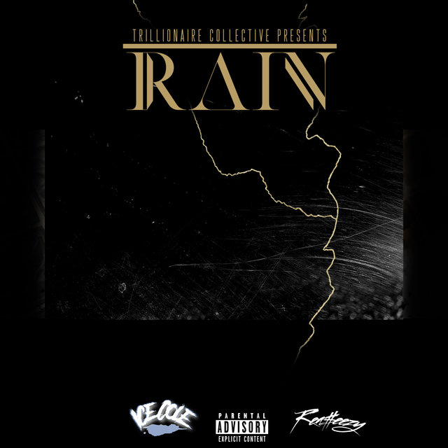 Rain (feat. RealSleezy)