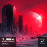 Lunar Mirage (Extended Mix)