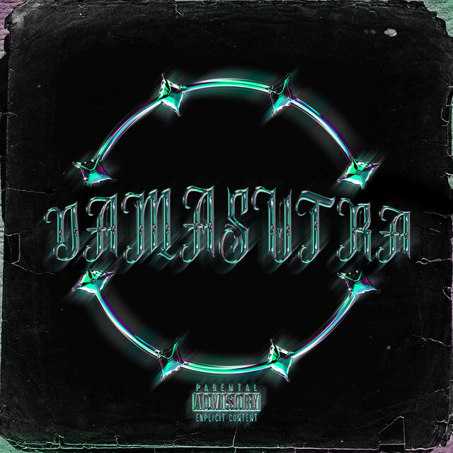 Damasutra