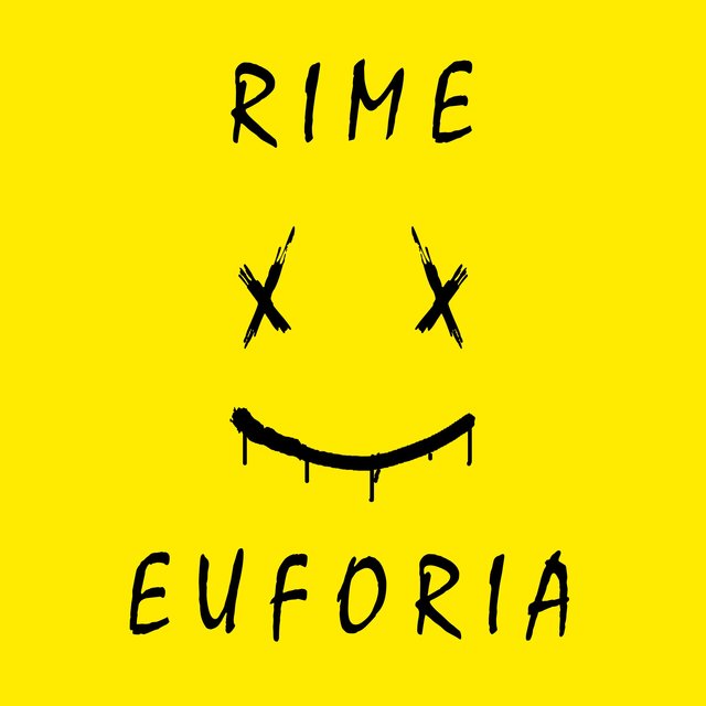 Euforia