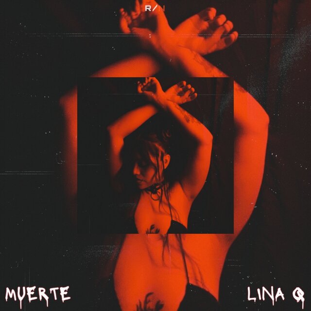 Muerte