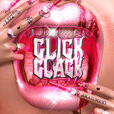 Click Clack