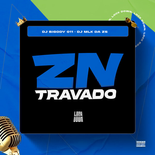 ZN Travado