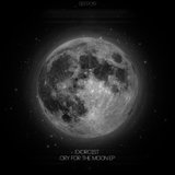 Cry For The Moon