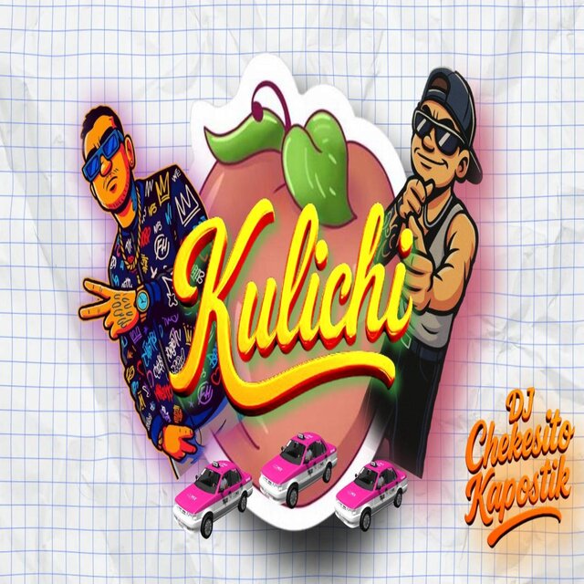KULICHI