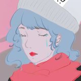 Flipped (Demo Version)