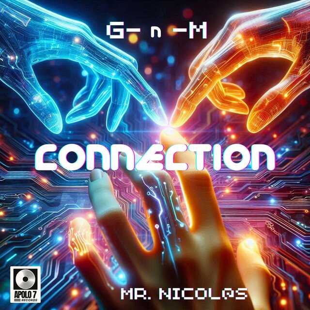 CONNECTION
