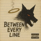 Between Every Line