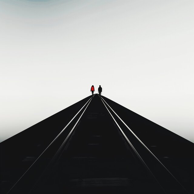 Since When I Met You (feat. Isentie)