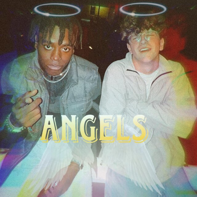 Angels