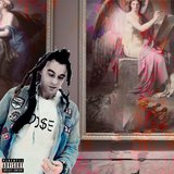 Darkness (feat. Vegan, Nixie & Starz)