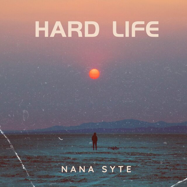hard life