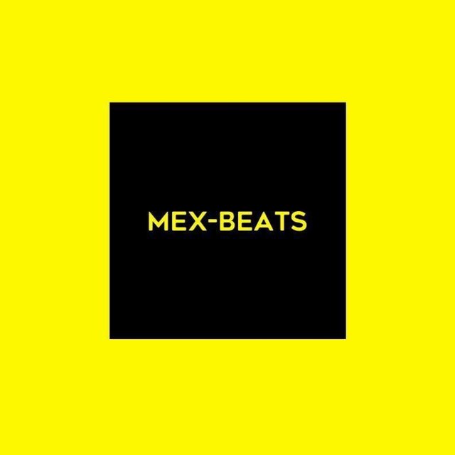 Mex-Beats