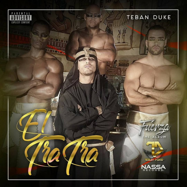 El Tratra