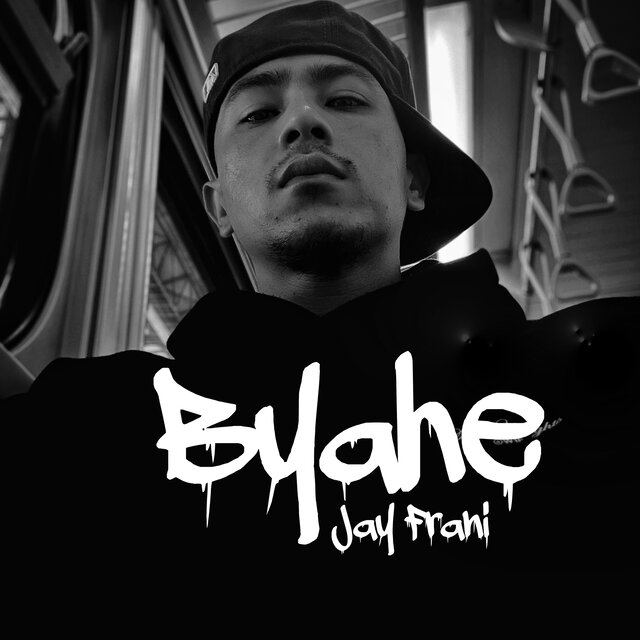 BYAHE