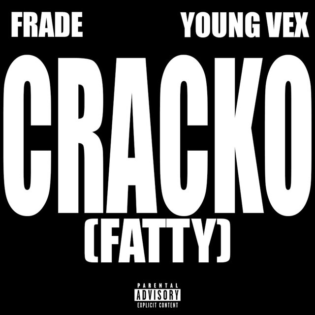 CRACKO (Fatty)