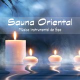 La Vida Sagrada (Música de Fondo de Masaje) #5