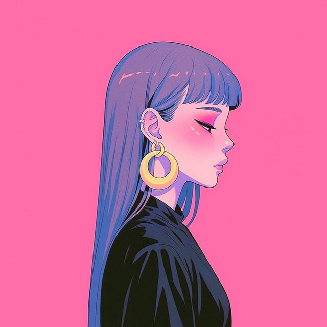 It’s Still You