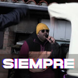 Siempre